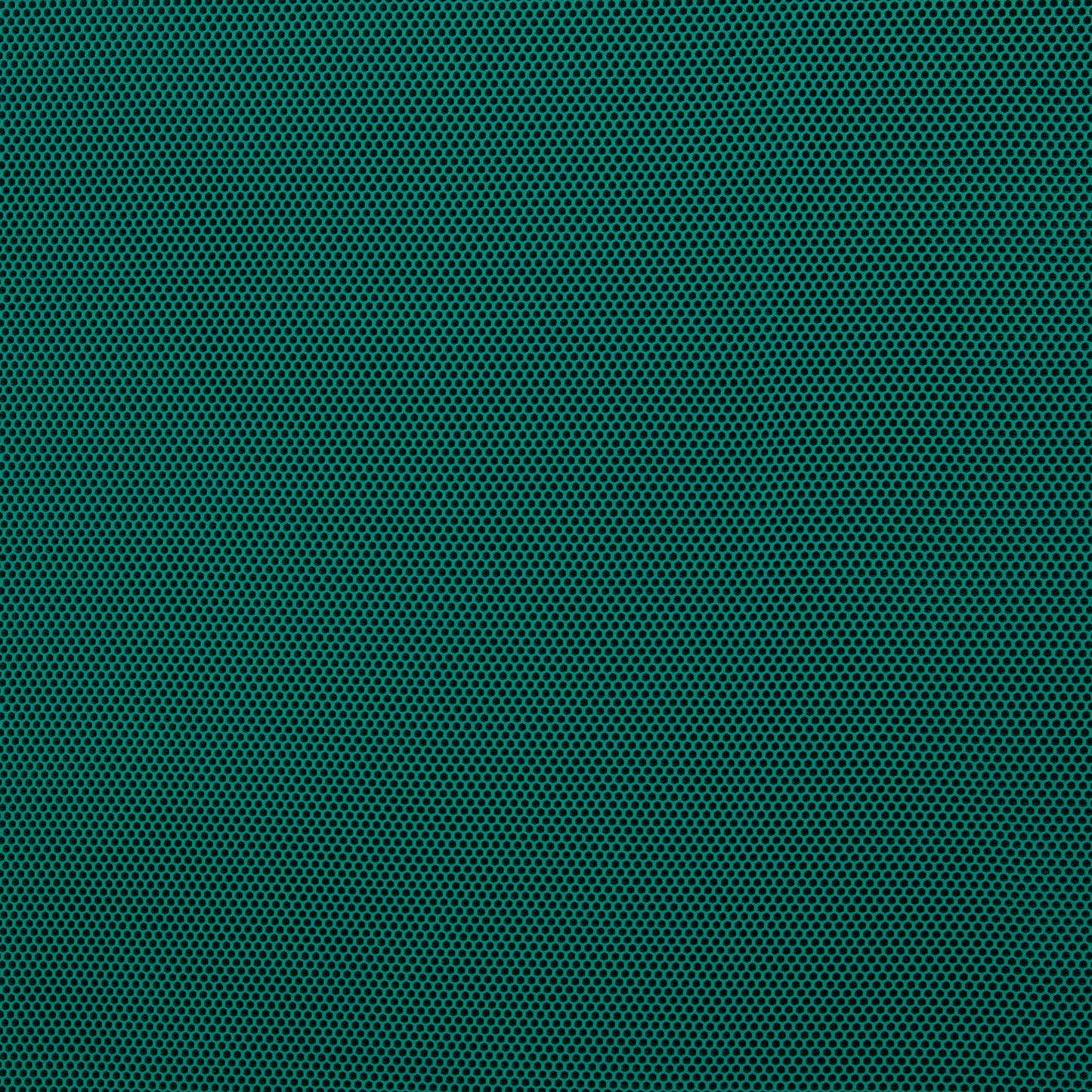 Mesh 3D Netz aqua