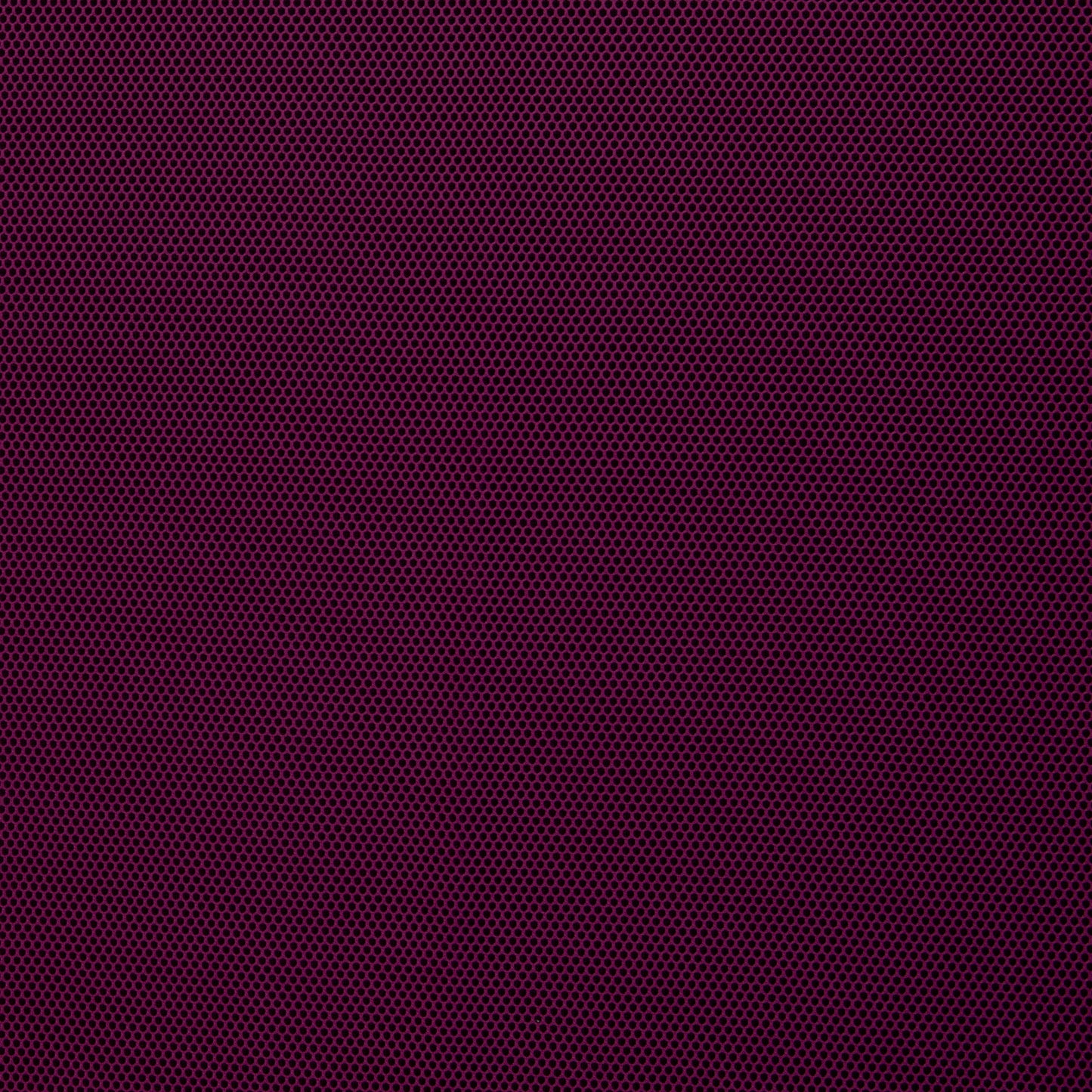 Mesh 3D Netz fuchsia
