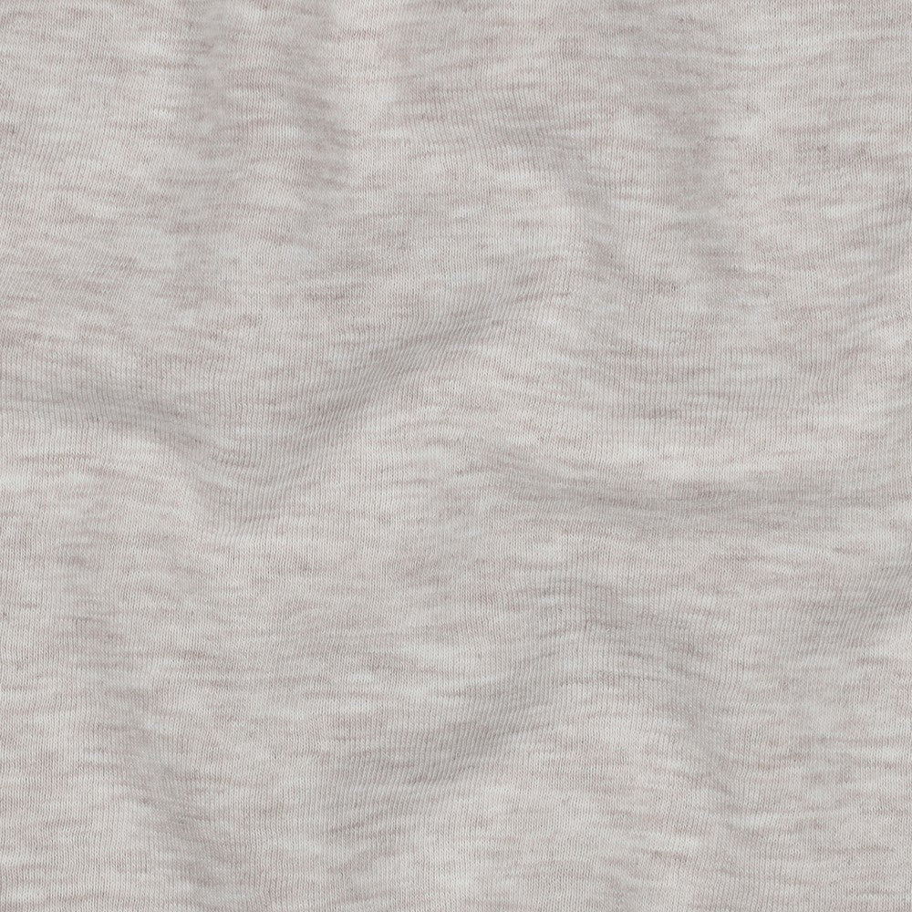 Sweat Jogging beige melange