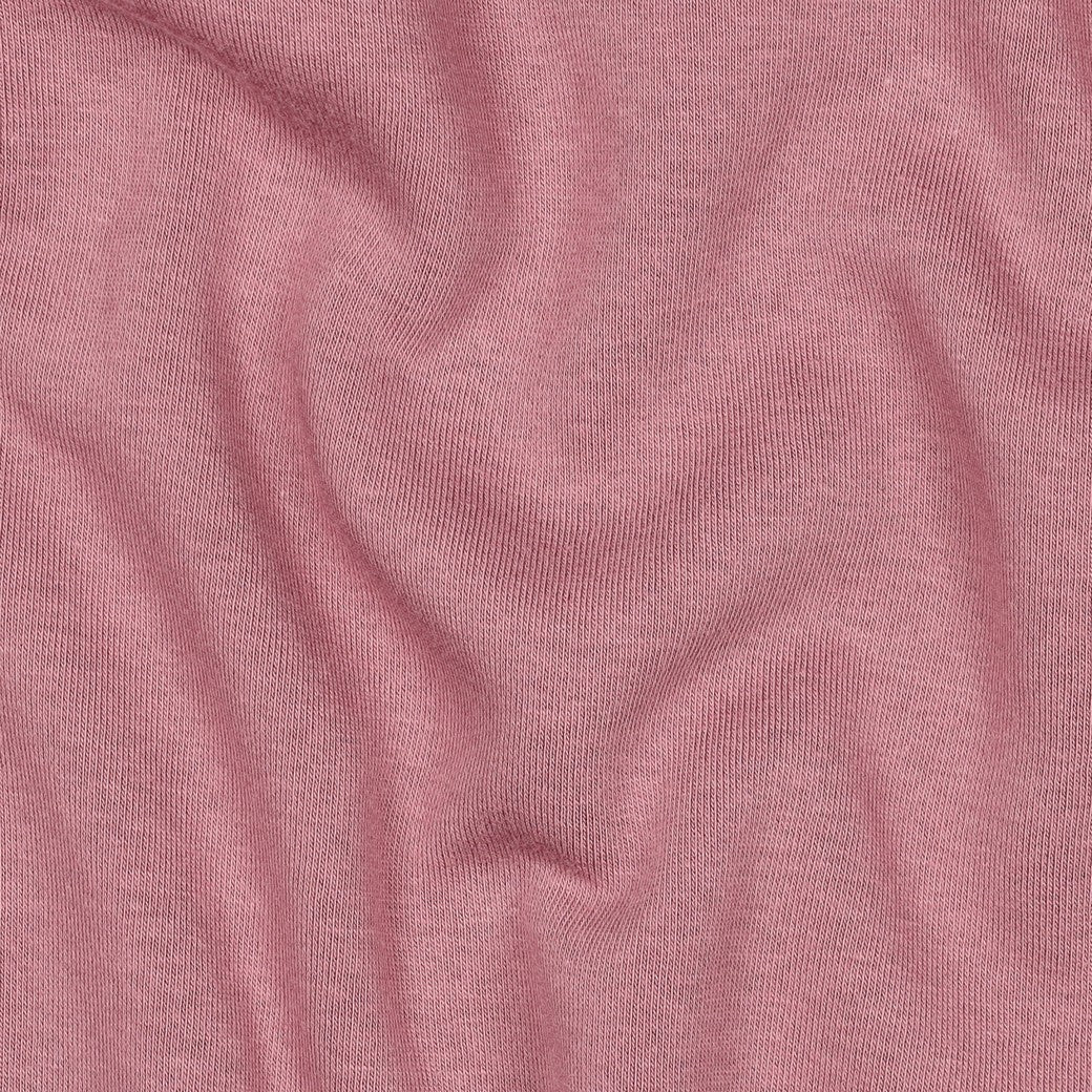 Sweat Jogging alt mauve