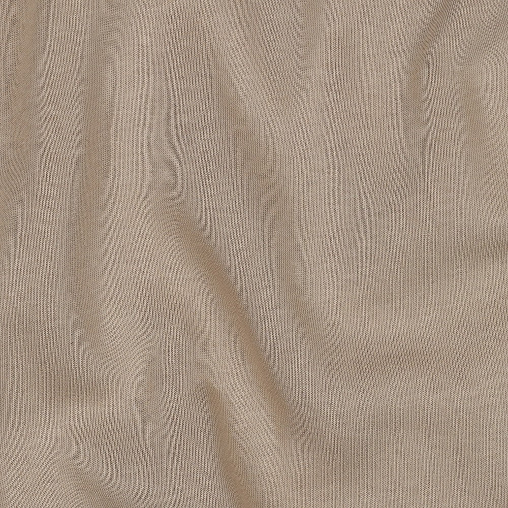 Sweat Jogging sand