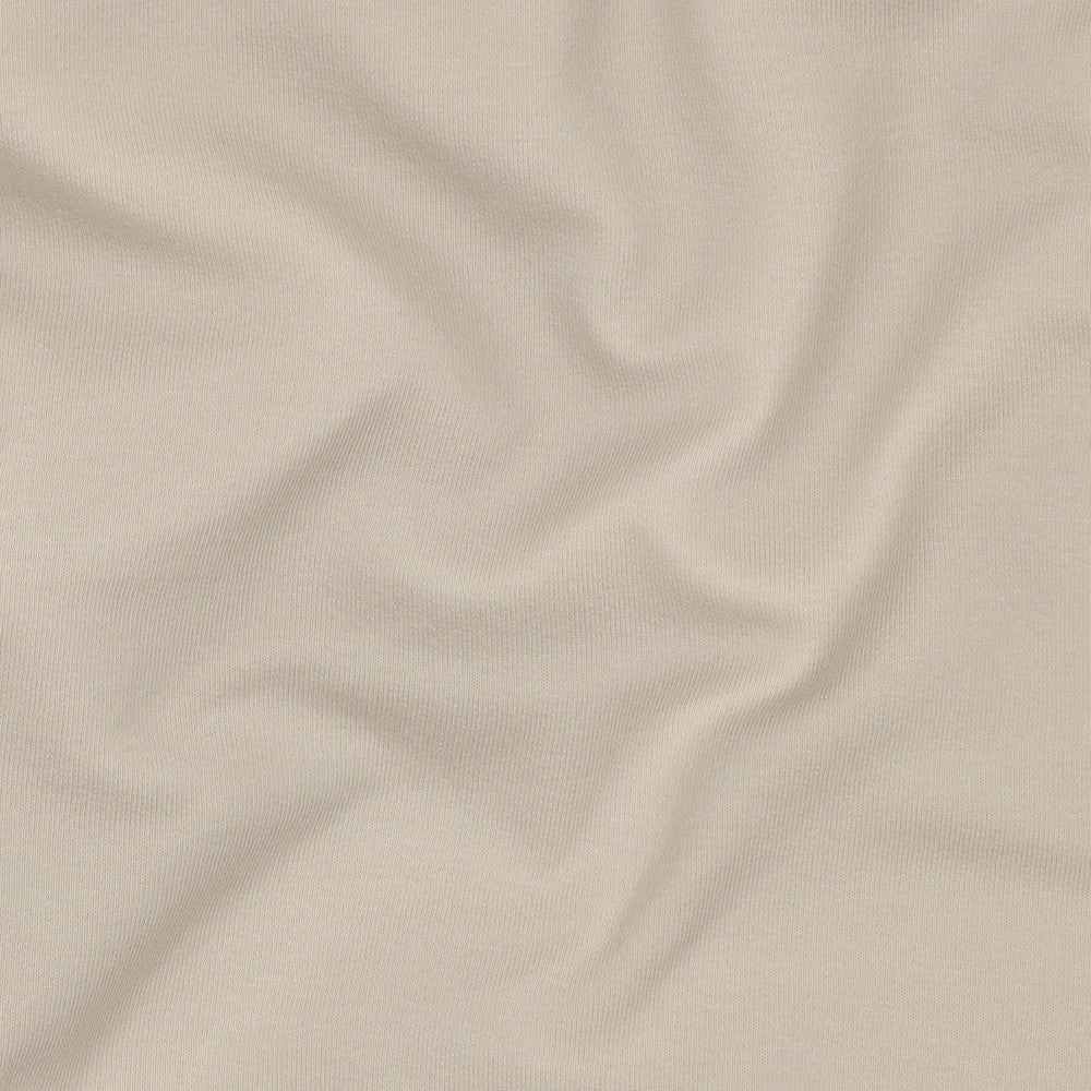 Sweat Soft Bio uni hell sand
