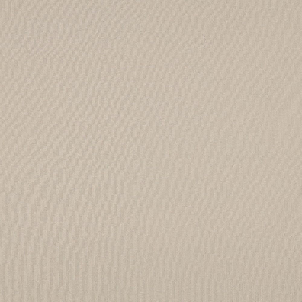 Sweat Soft Bio uni hell sand