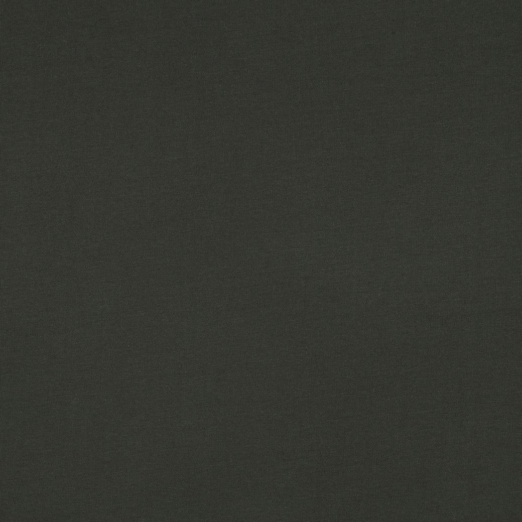 Sweat Soft Bio uni jägergrün