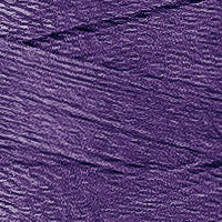 Amann Mettler Troja No.100 - veilchen