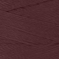 Amann Mettler Troja No.100 - gobelinrot