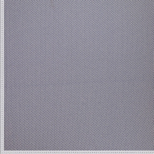 Jacquardstoff recycled Minimal