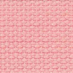 Gurtband Baumwolle 30mm rosa