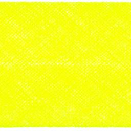 Baumwoll Schrägband gefalzt 40/20 neon gelb