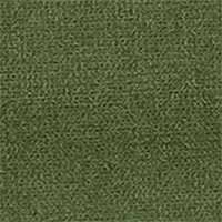 Jersey Schrägband 40/20mm Coupon khaki grün