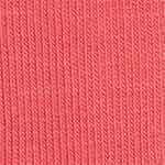 Jersey Schrägband 40/20mm Coupon koralle