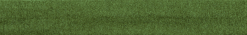 Jersey Schrägband 40/20mm Coupon grün