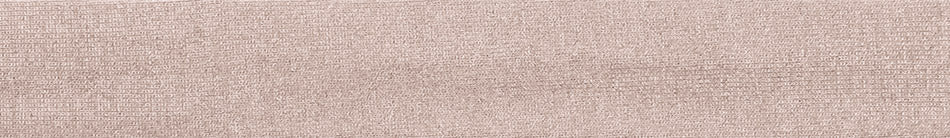 Jersey Schrägband 40/20mm Coupon hell beige