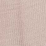 Jersey Schrägband 40/20mm Coupon hell beige