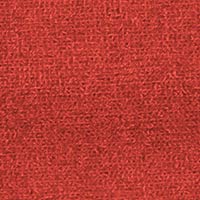 Jersey Schrägband 40/20mm Coupon rot