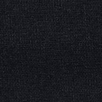 Jersey Schrägband 40/20mm Coupon schwarz