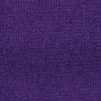 Jersey Schrägband 40/20mm Coupon knallig lila