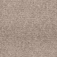 Jersey Schrägband 40/20mm Coupon beige braun