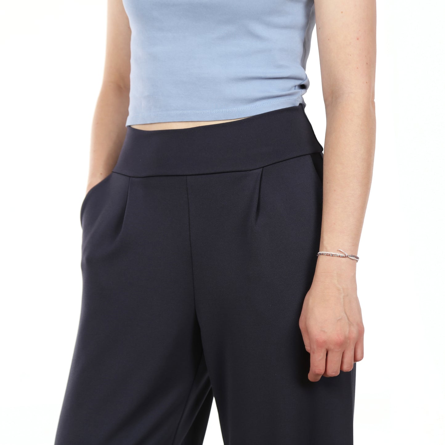 STUDIO SCHNITTREIF FRAU ADA Hose Damen