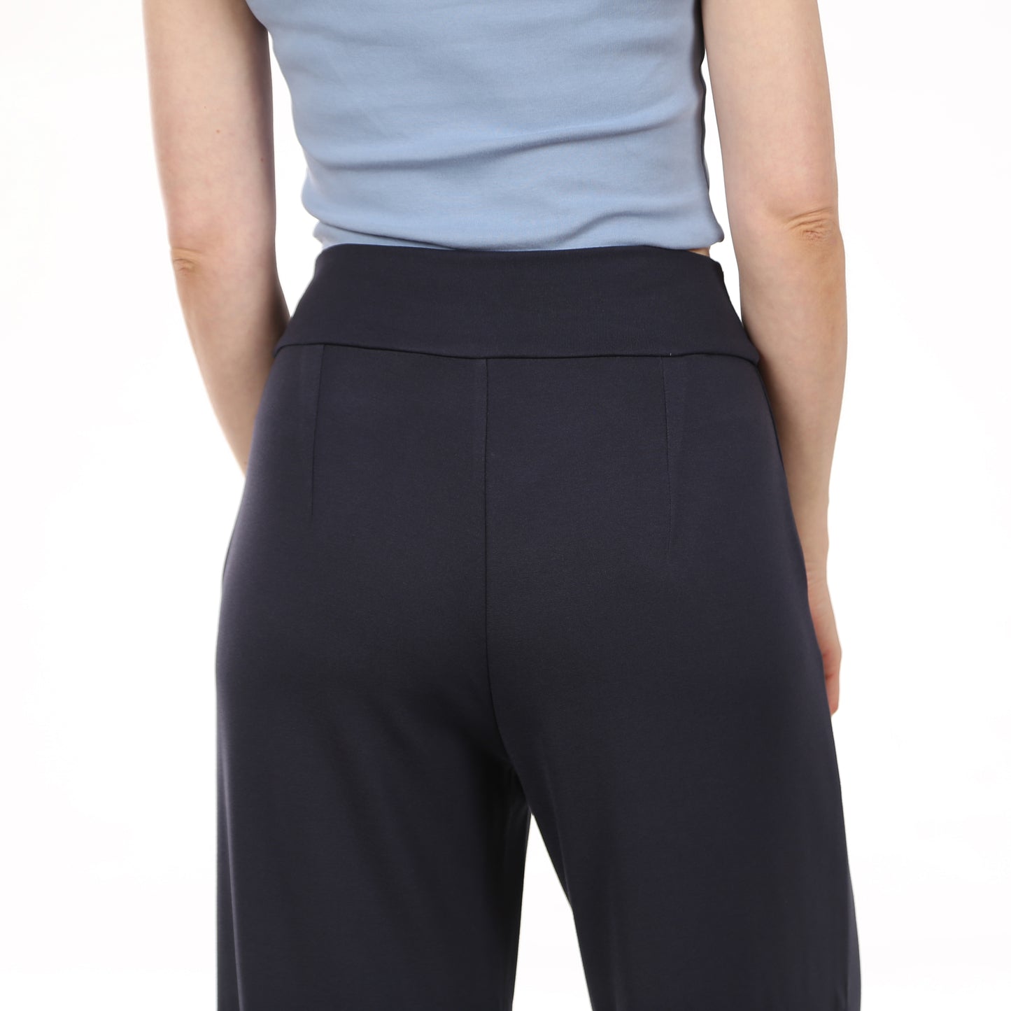 STUDIO SCHNITTREIF FRAU ADA Hose Damen