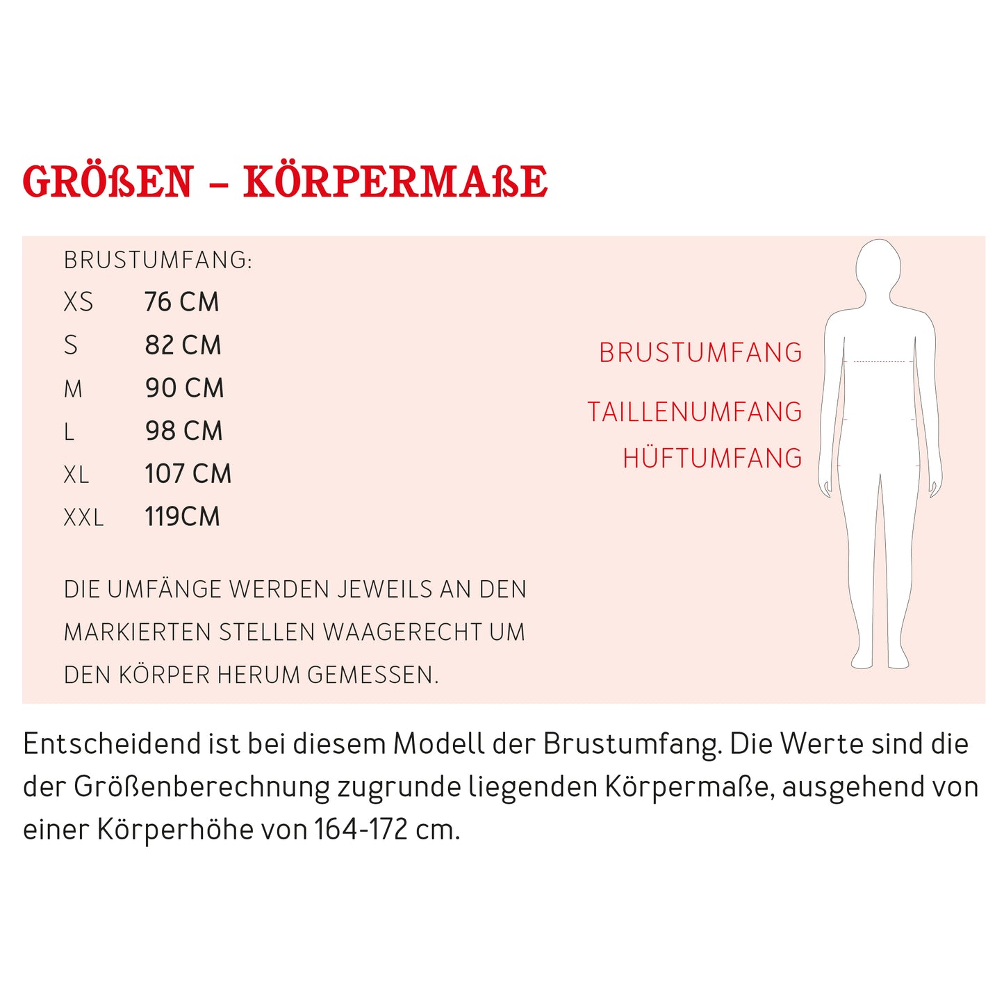 STUDIO SCHNITTREIF FRAU ANETT Blusentop Damen
