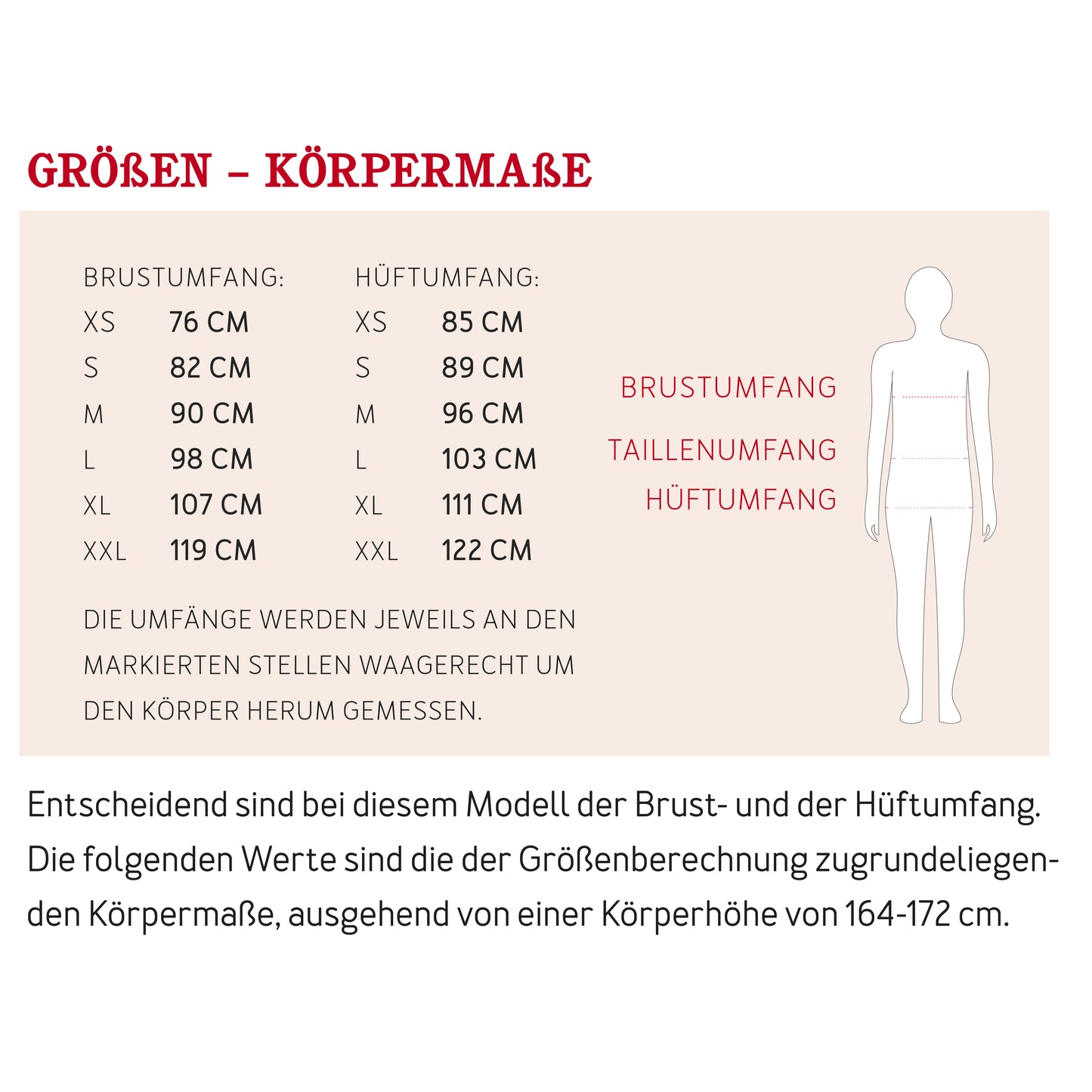 STUDIO SCHNITTREIF FRAU BORA Weste Damen