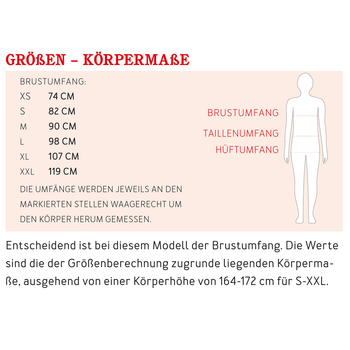 STUDIO SCHNITTREIF FRAU Caja Raglanpullover