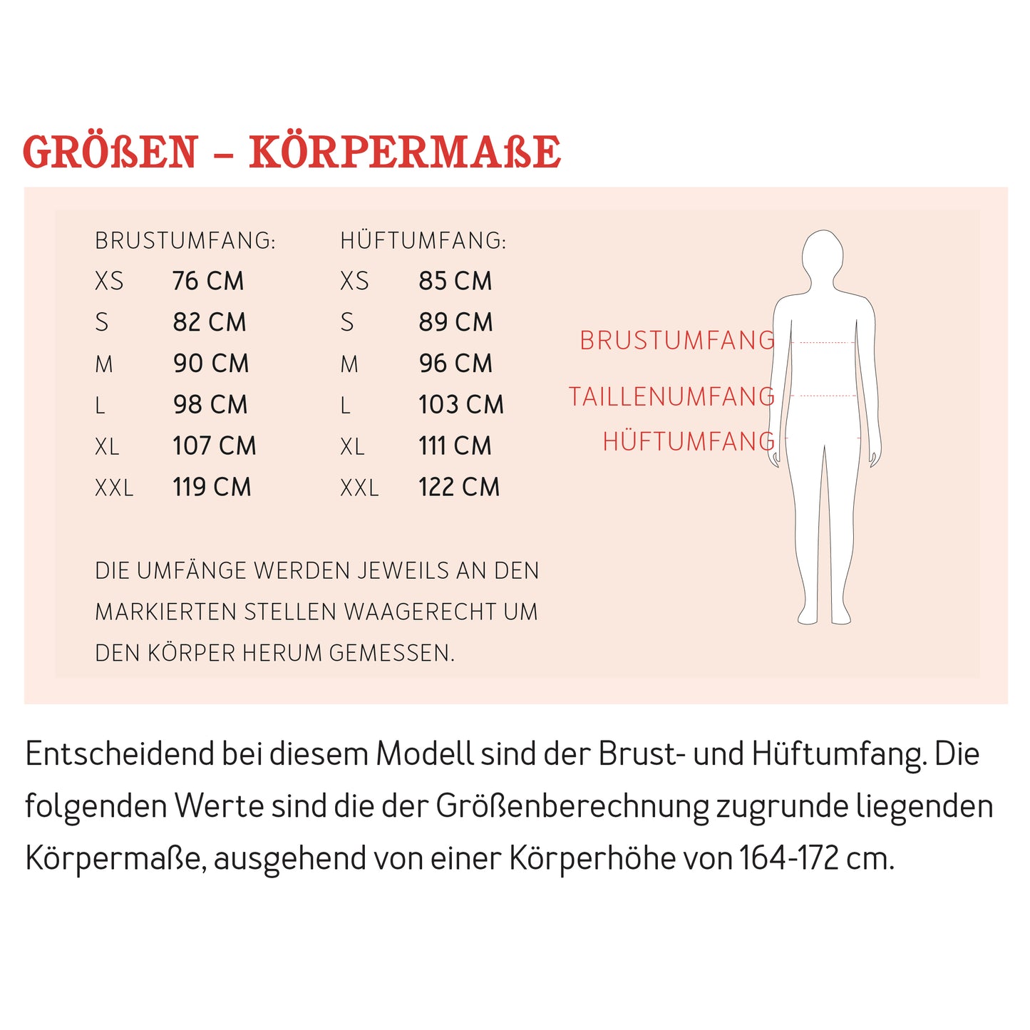 STUDIO SCHNITTREIF FRAU CAROL Kleid Damen