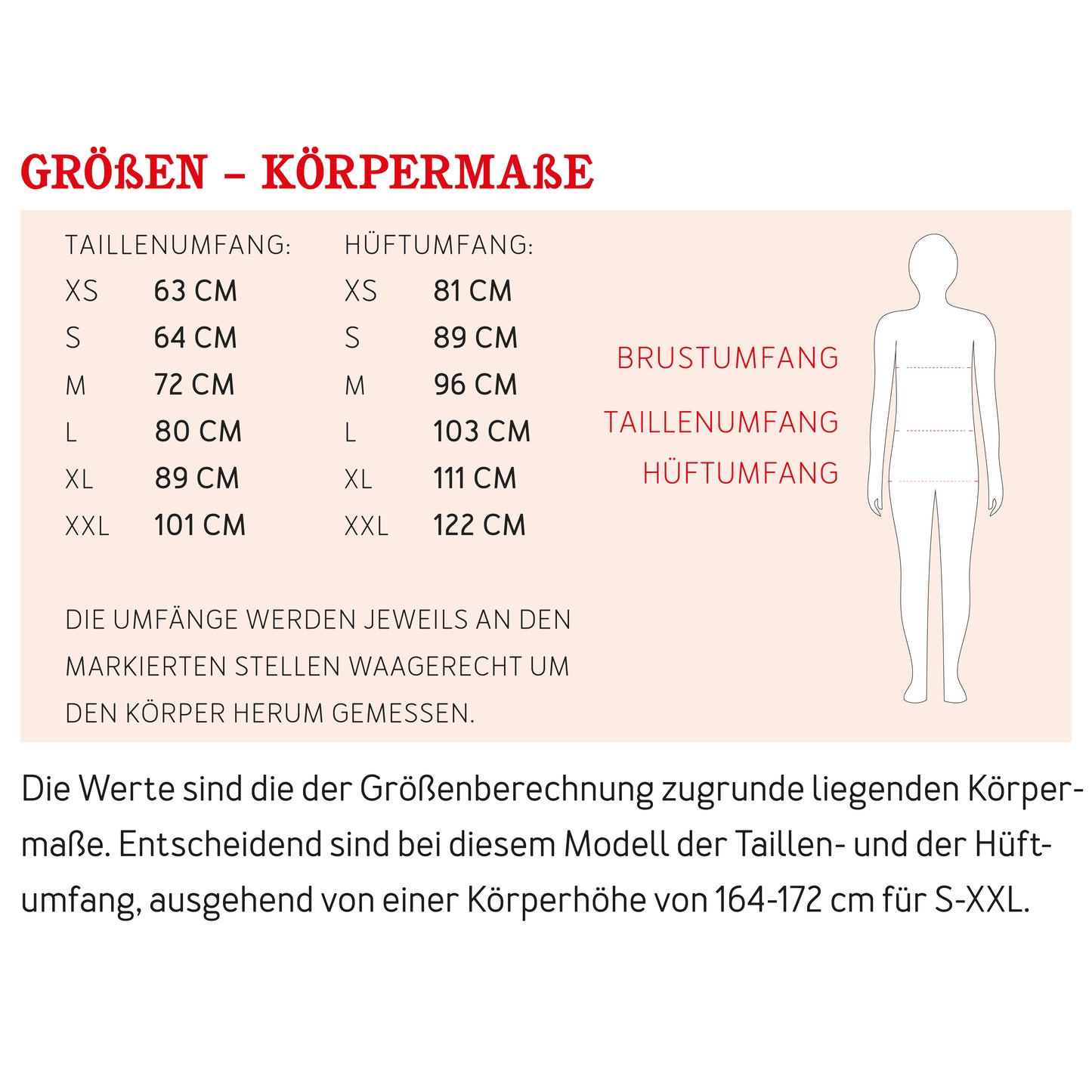 STUDIO SCHNITTREIF FRAU CARRY Midirock Damen