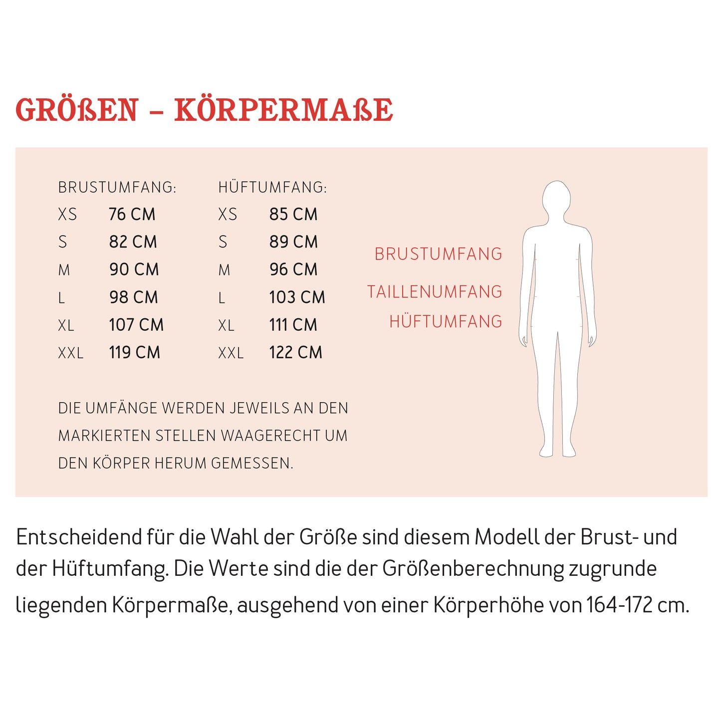 STUDIO SCHNITTREIF FRAU CLAIRE Maxikleid Damen