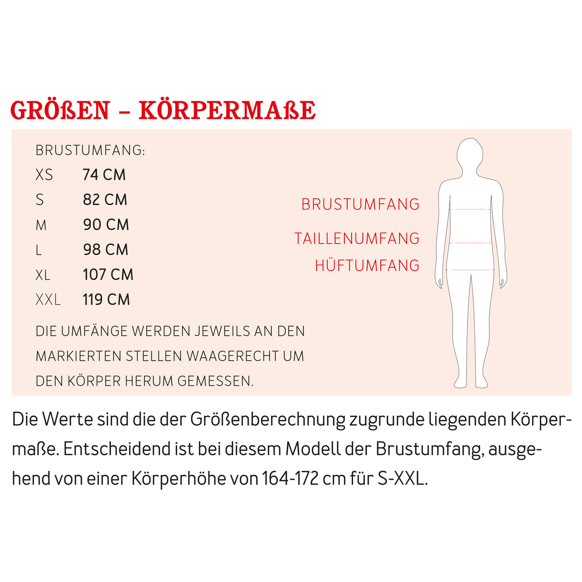 STUDIO SCHNITTREIF FRAU Dana Bluse