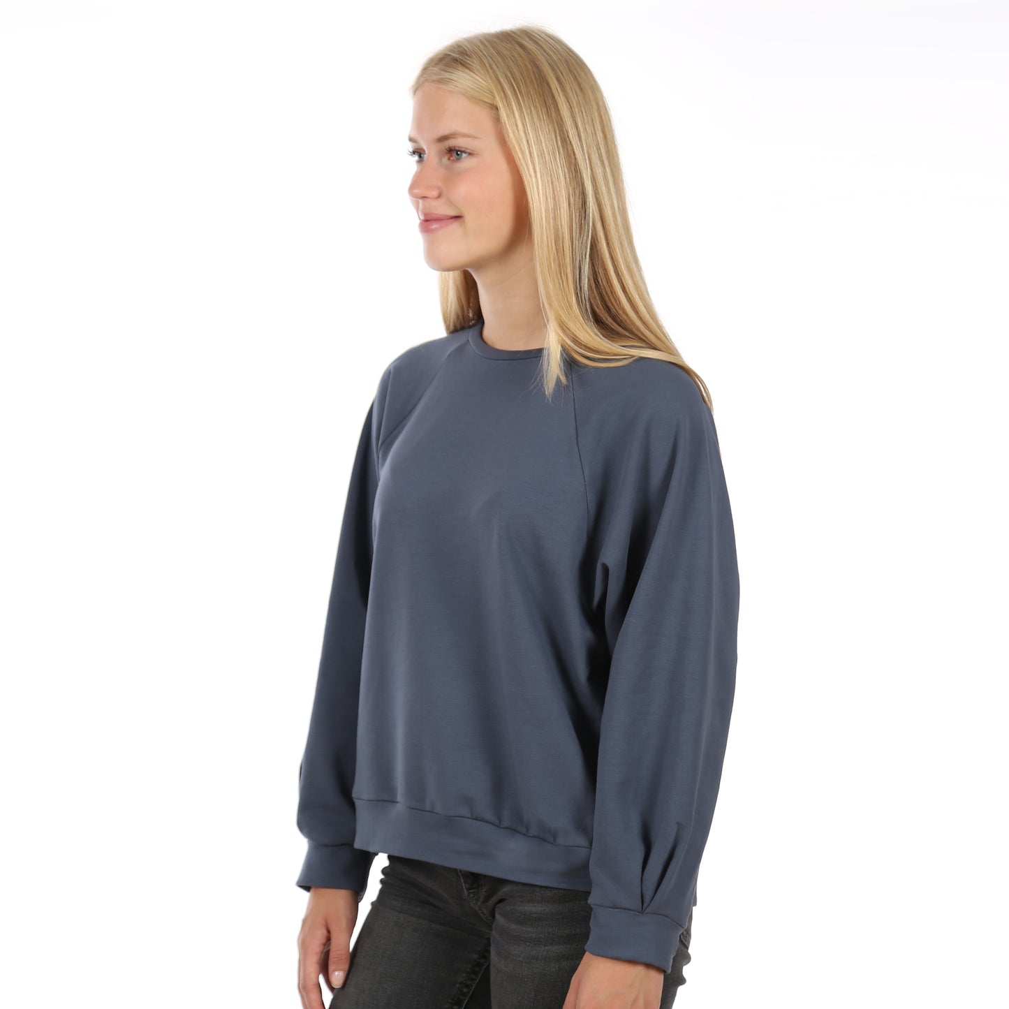 STUDIO SCHNITTREIF FRAU DEETJE Sweater Damen