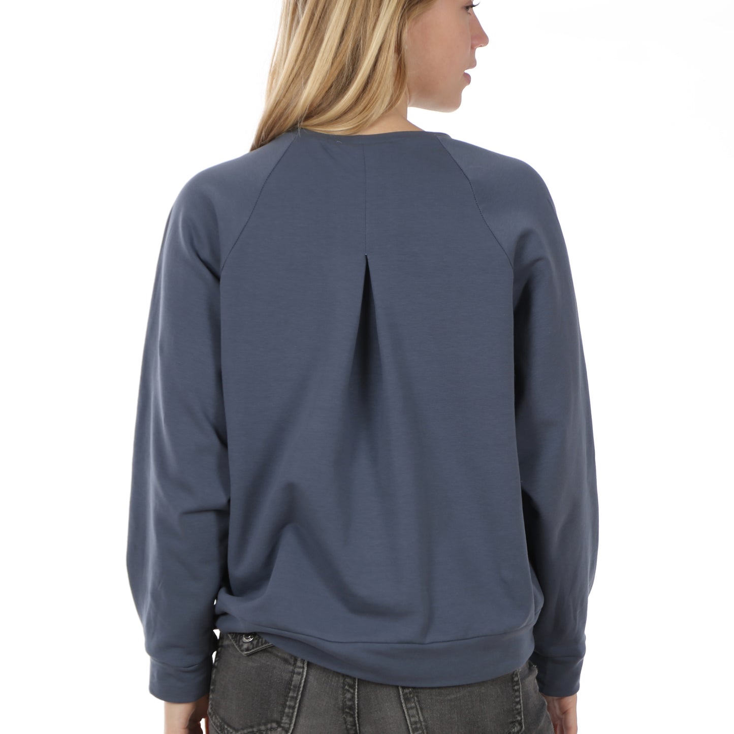 STUDIO SCHNITTREIF FRAU DEETJE Sweater Damen