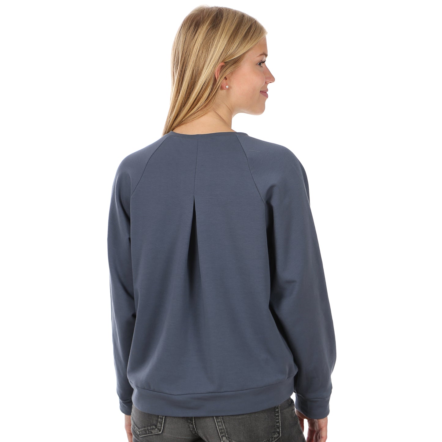 STUDIO SCHNITTREIF FRAU DEETJE Sweater Damen