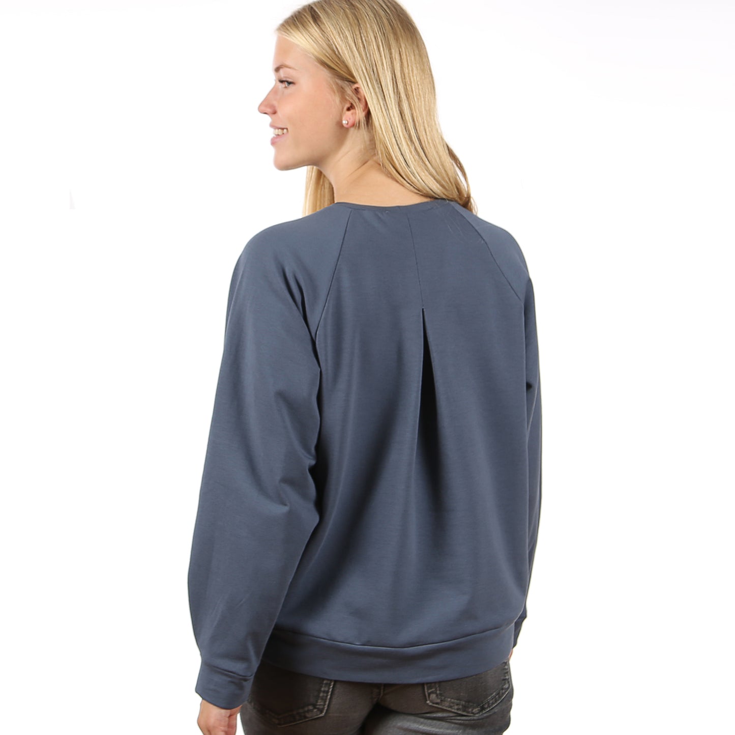 STUDIO SCHNITTREIF FRAU DEETJE Sweater Damen