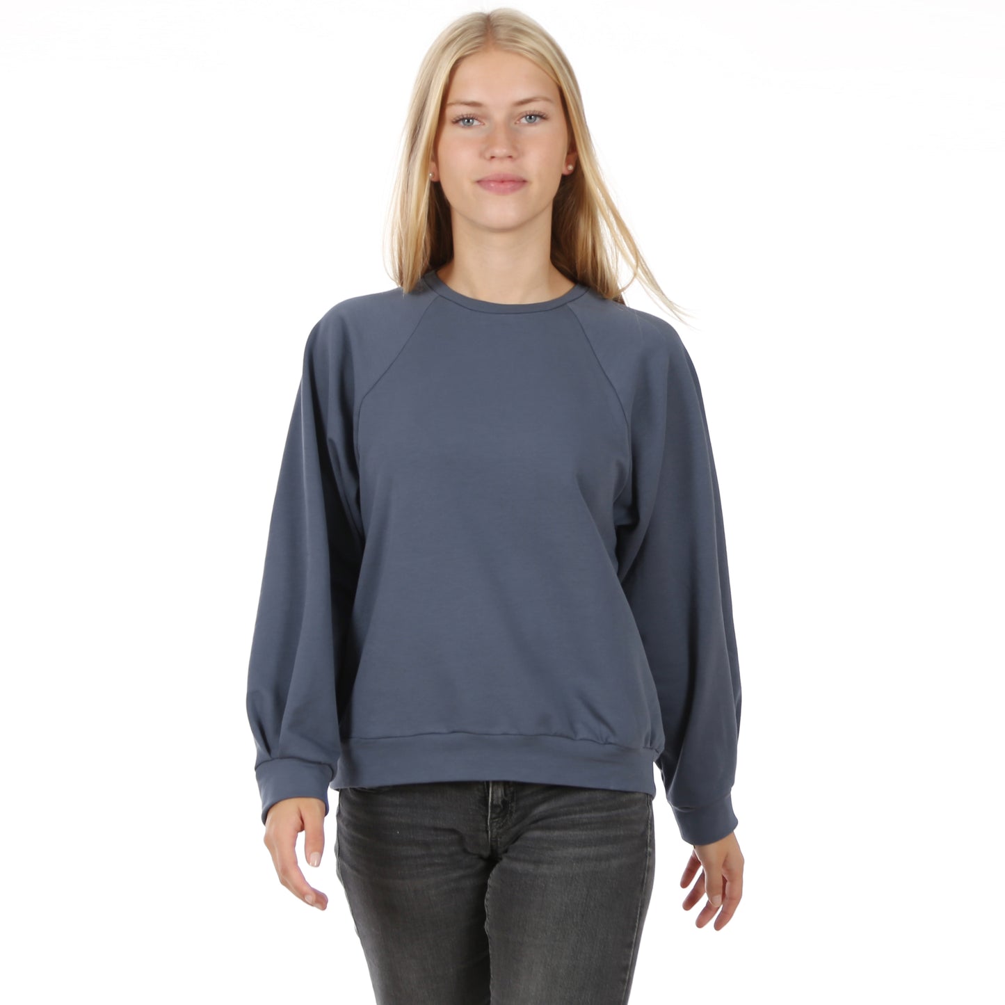 STUDIO SCHNITTREIF FRAU DEETJE Sweater Damen