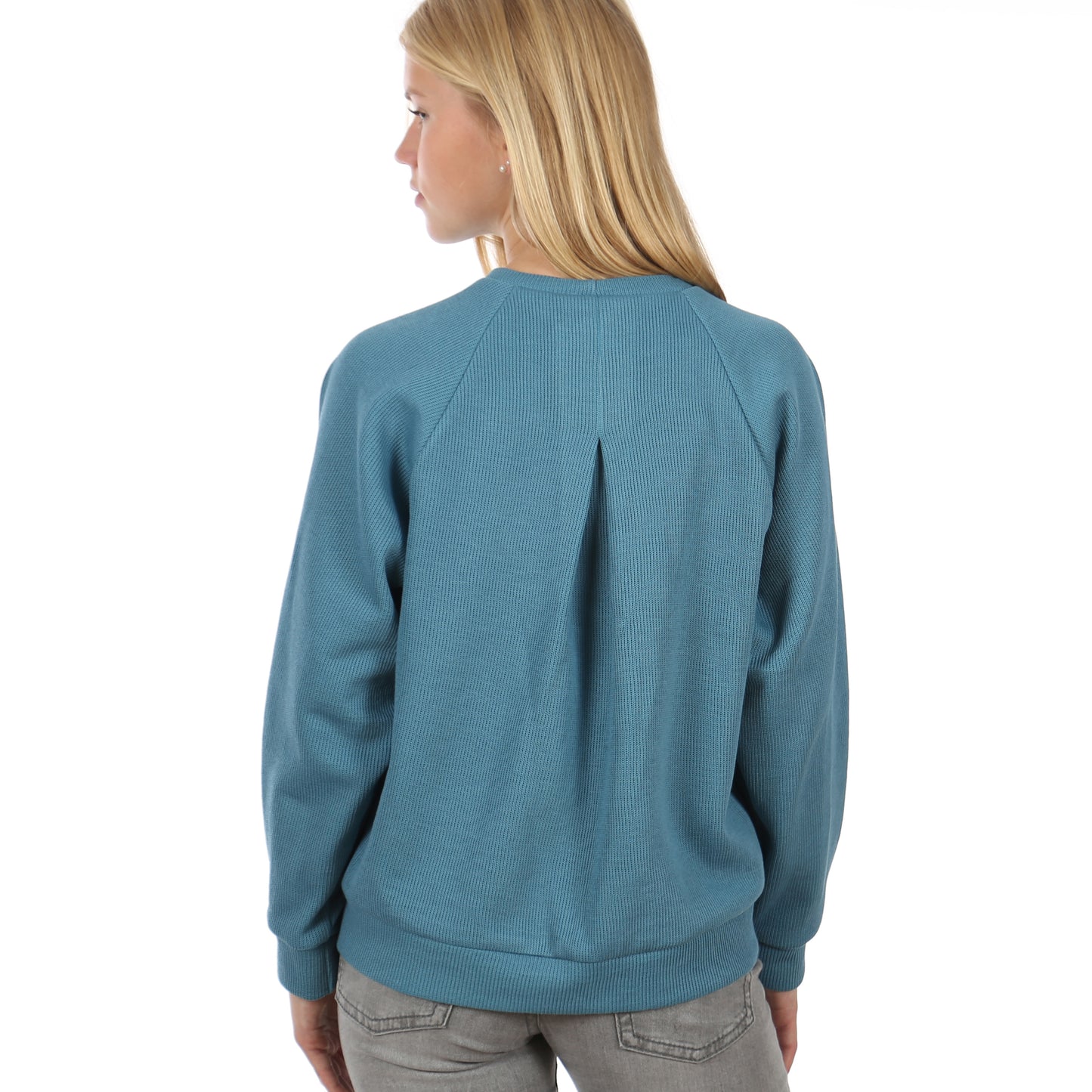 STUDIO SCHNITTREIF FRAU DEETJE Sweater Damen