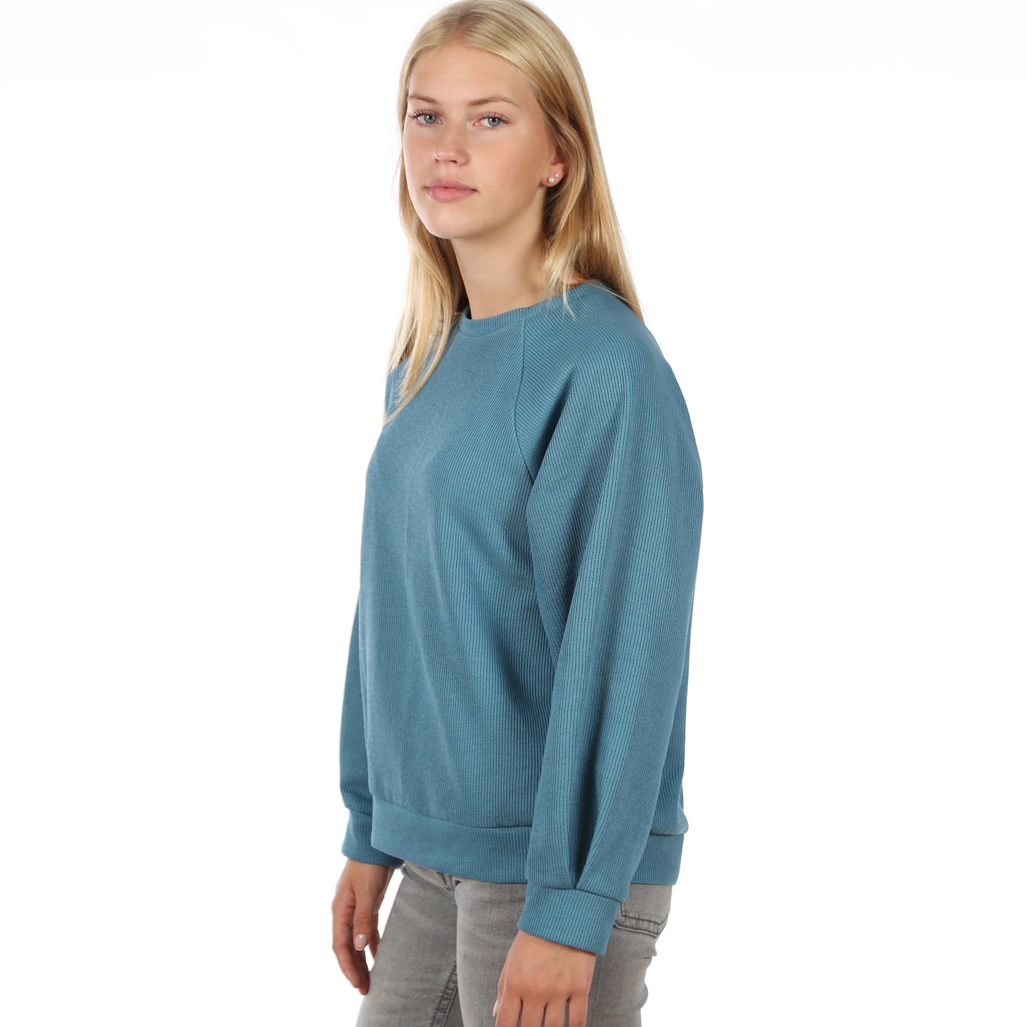 STUDIO SCHNITTREIF FRAU DEETJE Sweater Damen