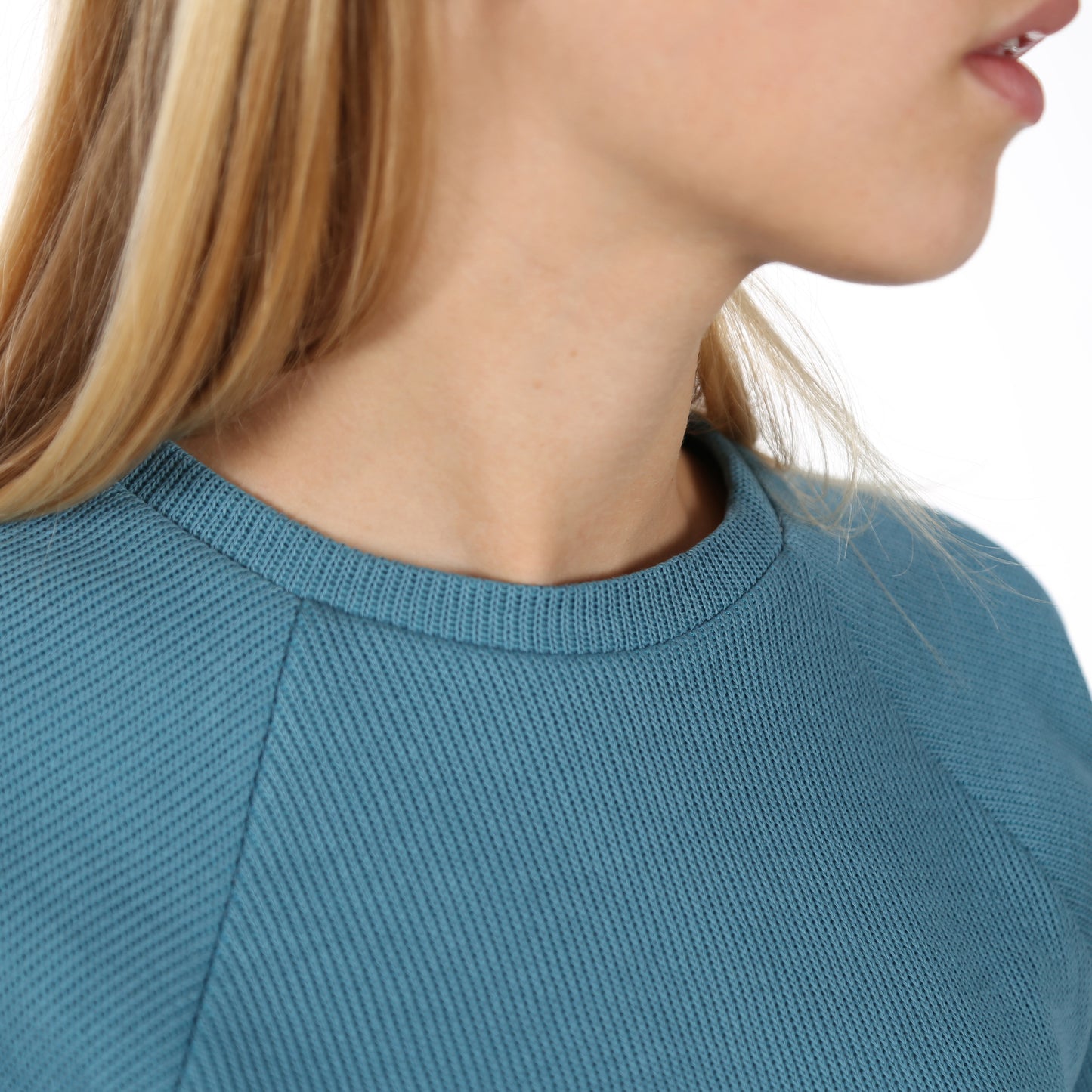 STUDIO SCHNITTREIF FRAU DEETJE Sweater Damen