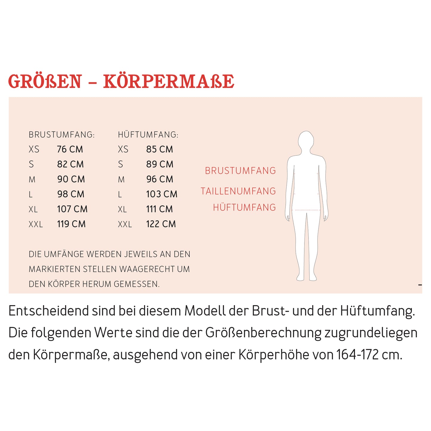 STUDIO SCHNITTREIF FRAU ELLEN Tunikakleid Damen