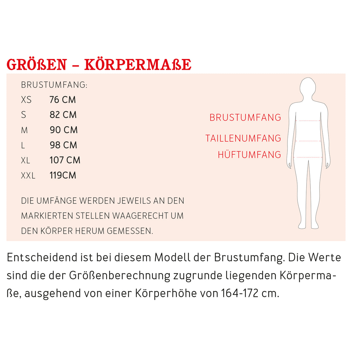 STUDIO SCHNITTREIF FRAU EMA Sweater