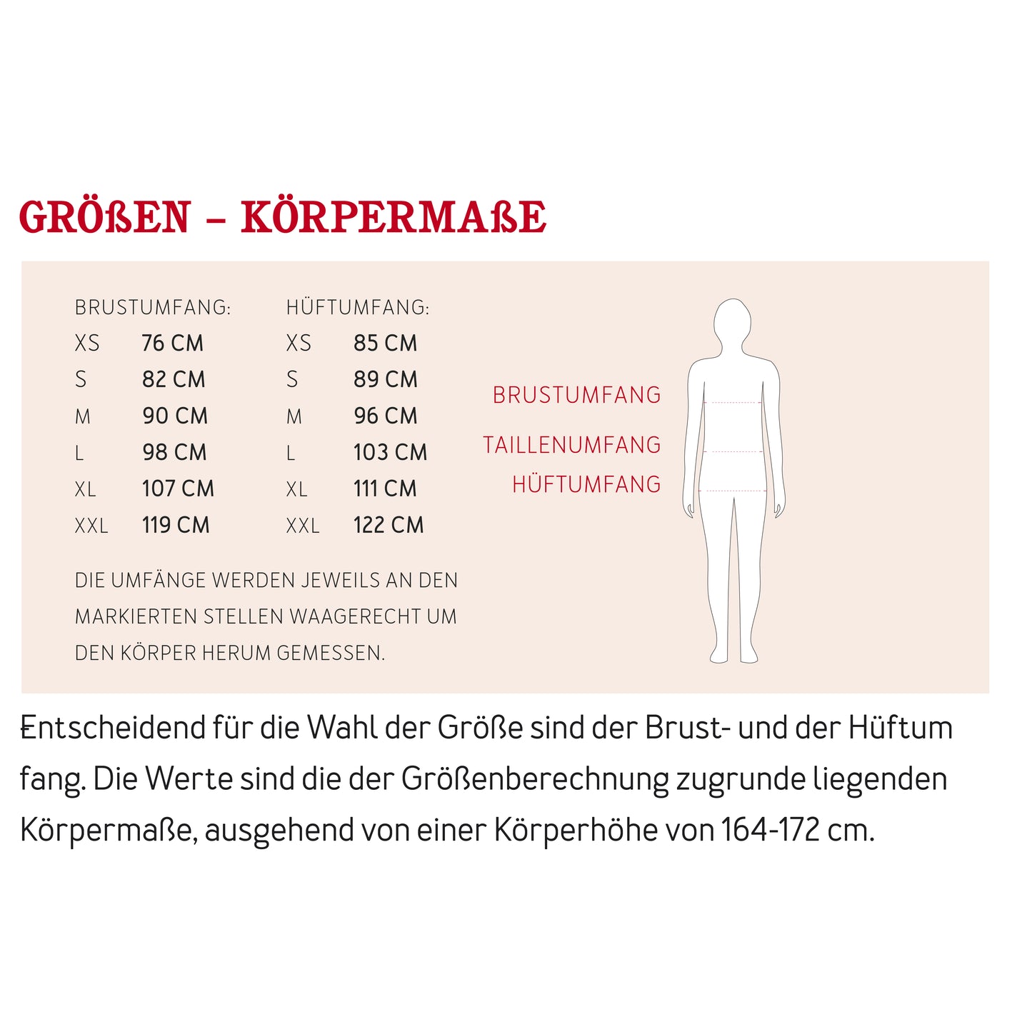 STUDIO SCHNITTREIF FRAU Enna Sommerkleid Damen