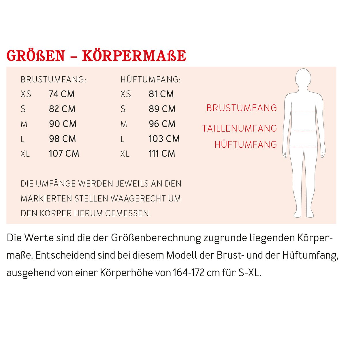 STUDIO SCHNITTREIF FRAU Fannie Sweatkleid