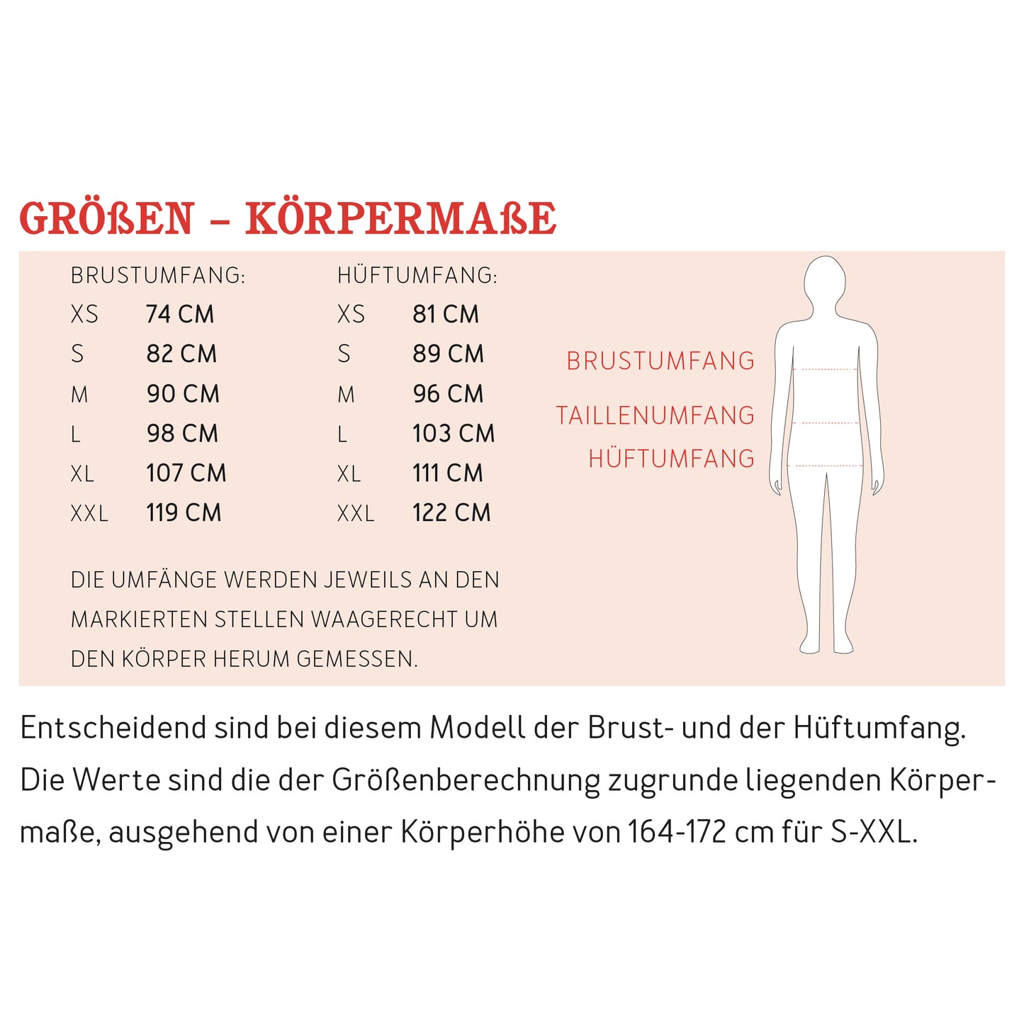 STUDIO SCHNITTREIF FRAU HELLIE Trägerkleid Damen