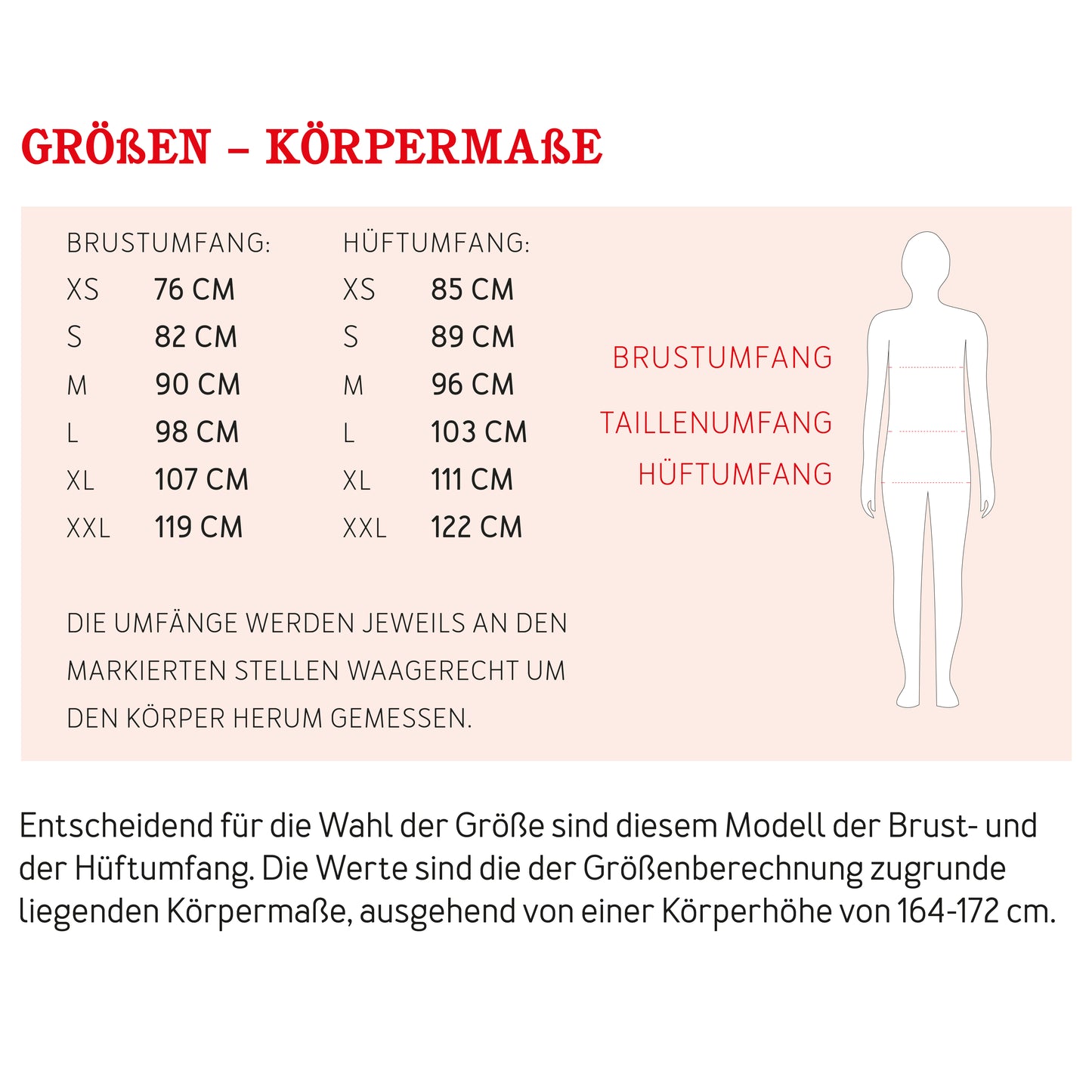 STUDIO SCHNITTREIF FRAU ISLA Kleid Damen