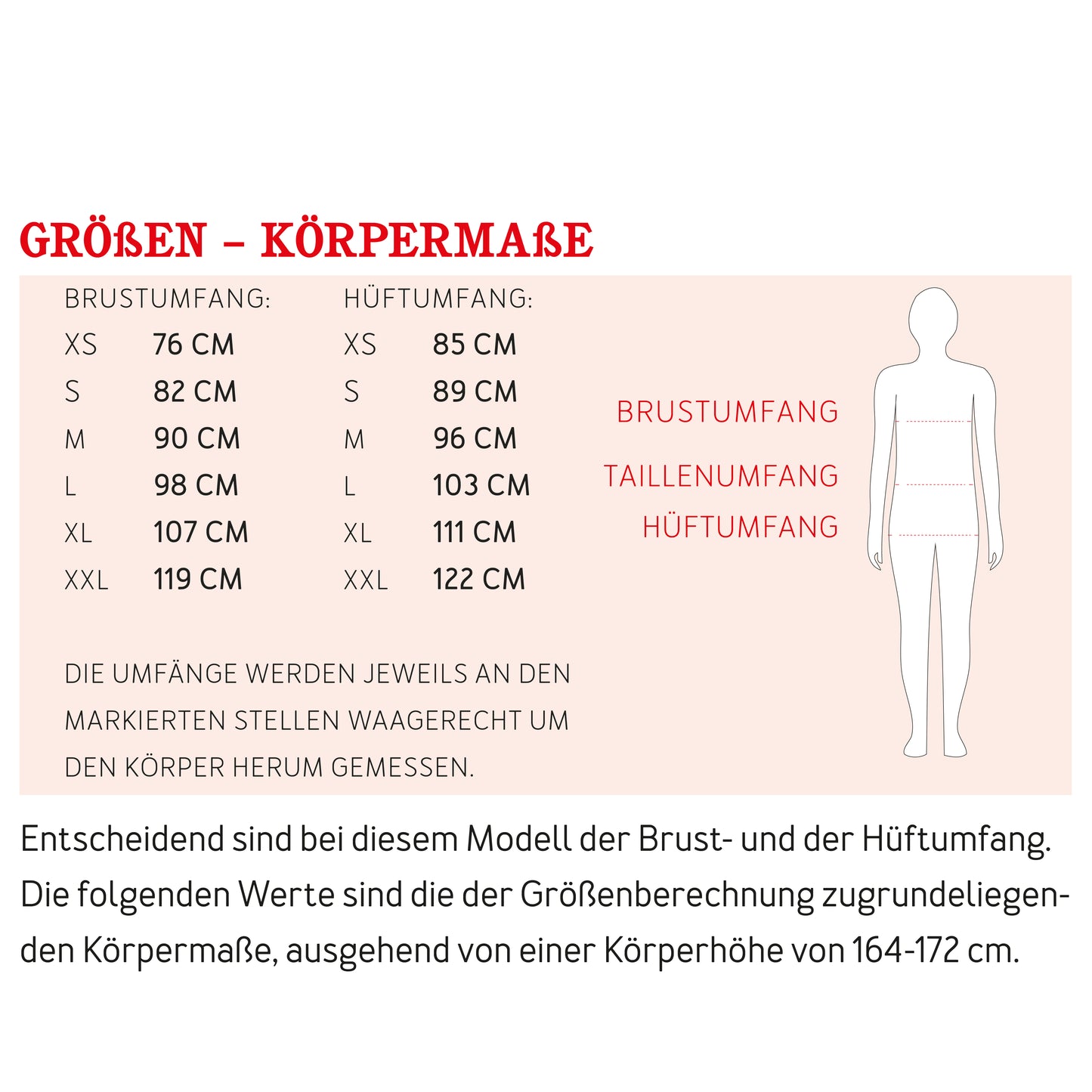 STUDIO SCHNITTREIF FRAU IVA Keid V-Ausschnitt Damen
