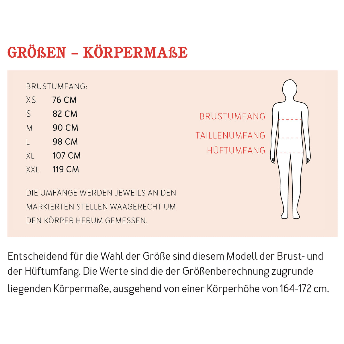 STUDIO SCHNITTREIF FRAU Kora Fledermausjacke