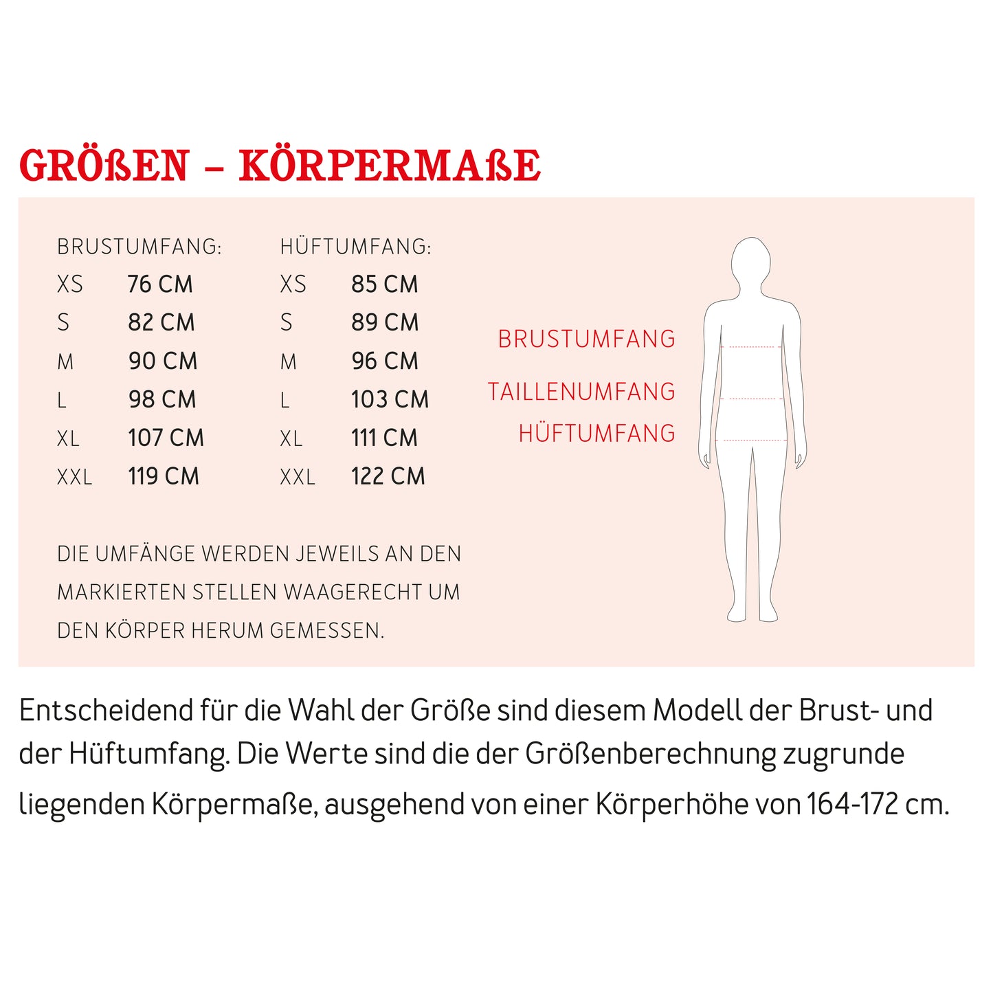 STUDIO SCHNITTREIF FRAU LINN Sweatkleid Damen