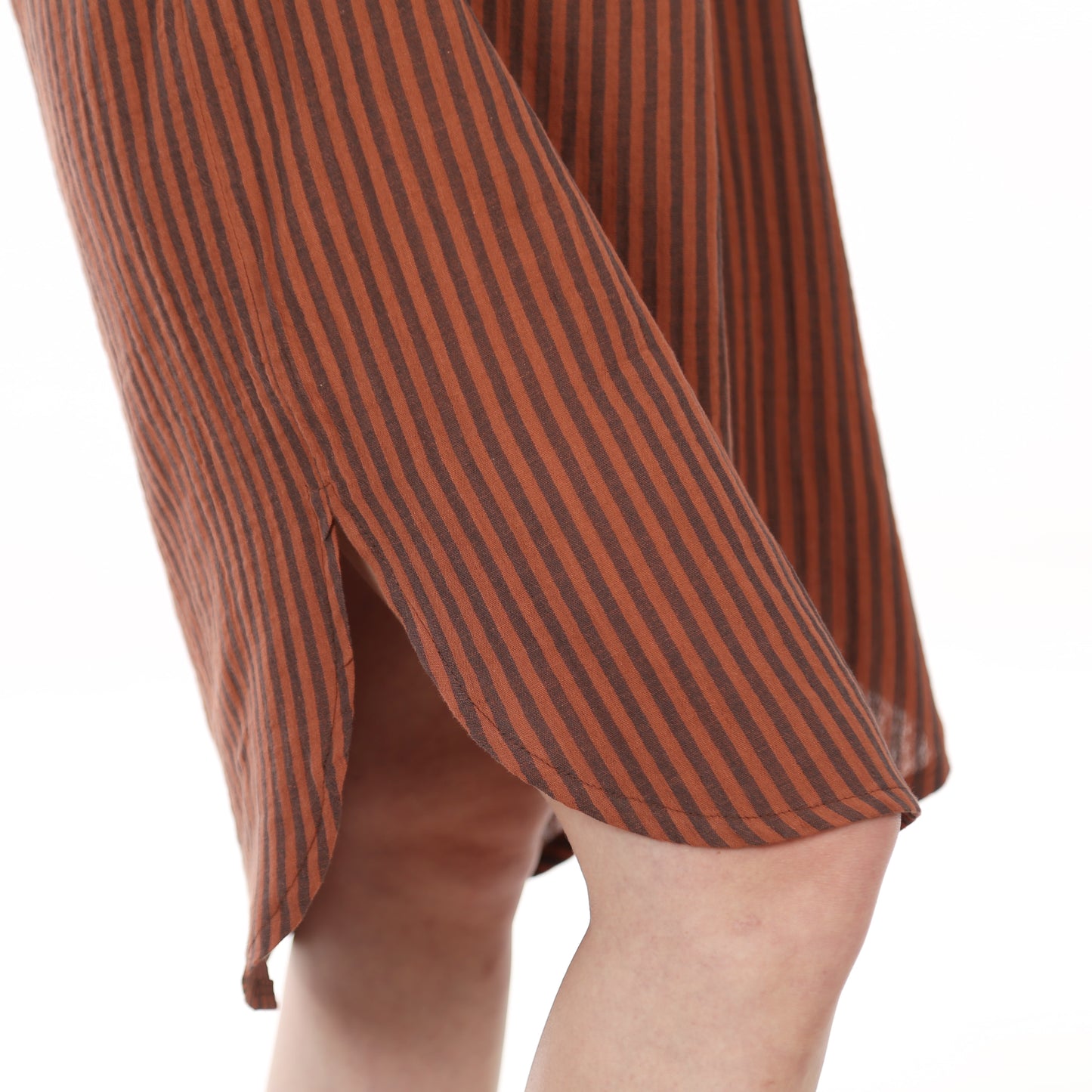 STUDIO SCHNITTREIF FRAU LUNA Nachthemd Damen