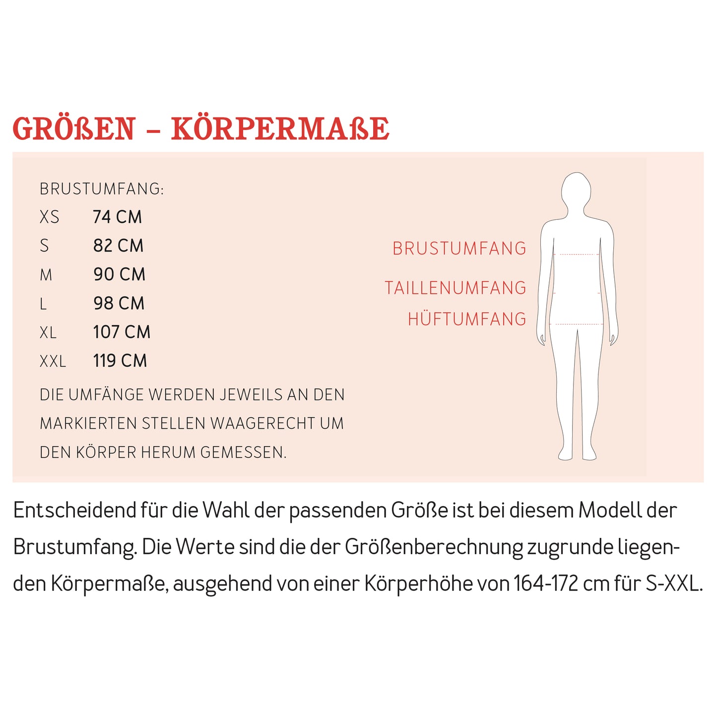 STUDIO SCHNITTREIF FRAU LYDIA Top Damen